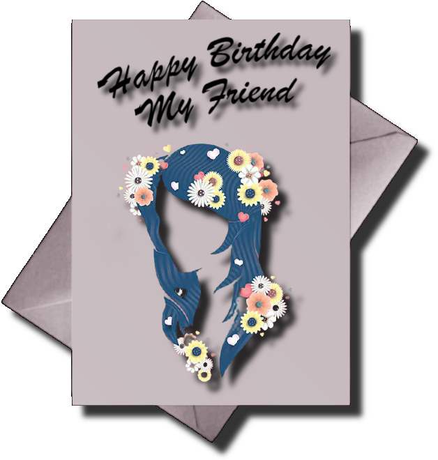 birthday ecards