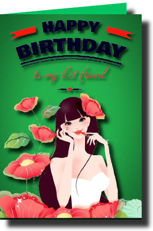 birthday ecards