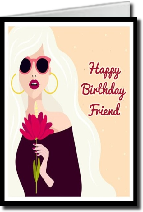 birthday ecards