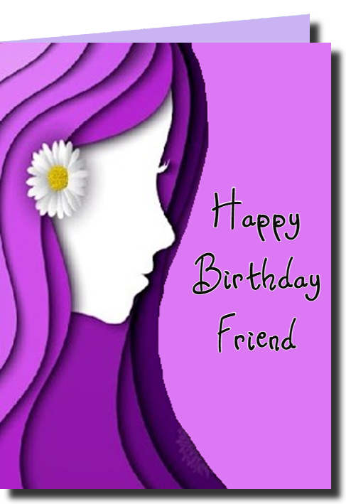 birthday ecards