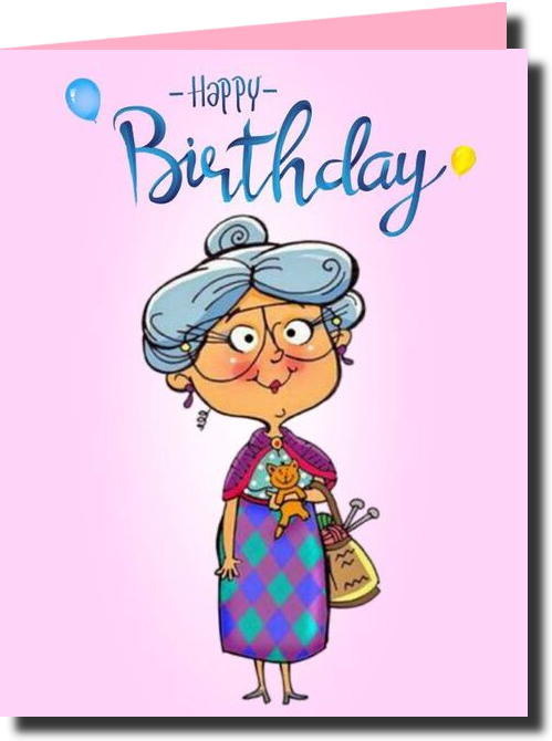 birthday ecards