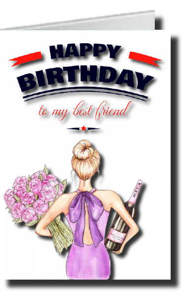 birthday ecards