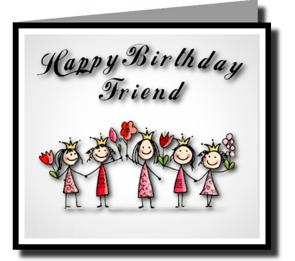 birthday ecards
