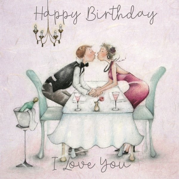birthday-female ecards