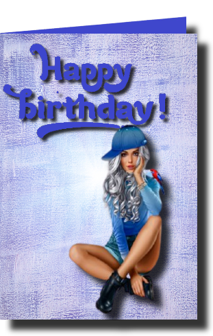 birthday ecards