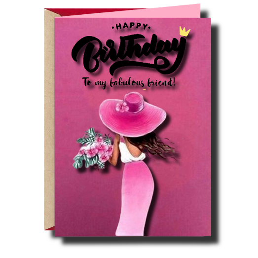 birthday ecards