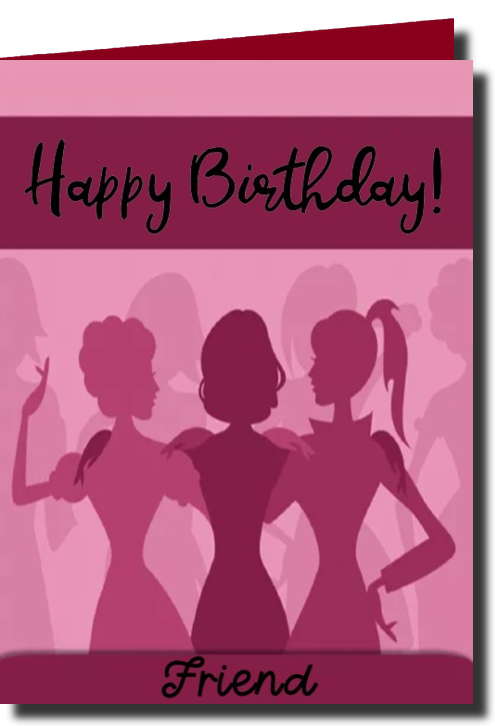 birthday ecards
