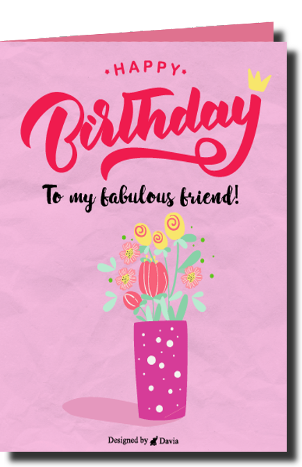 birthday ecards