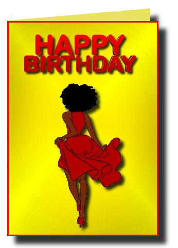 birthday ecards