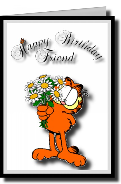 birthday ecards