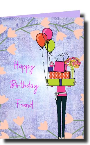 birthday ecards