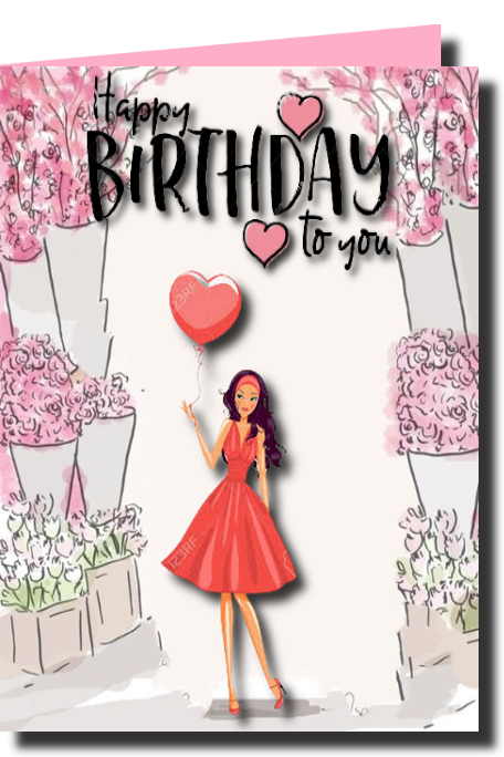 birthday ecards
