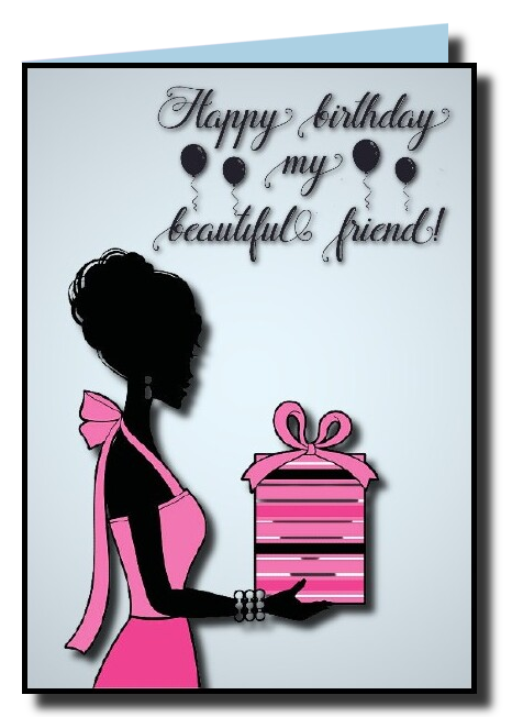 birthday ecards
