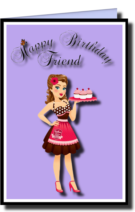 birthday ecards