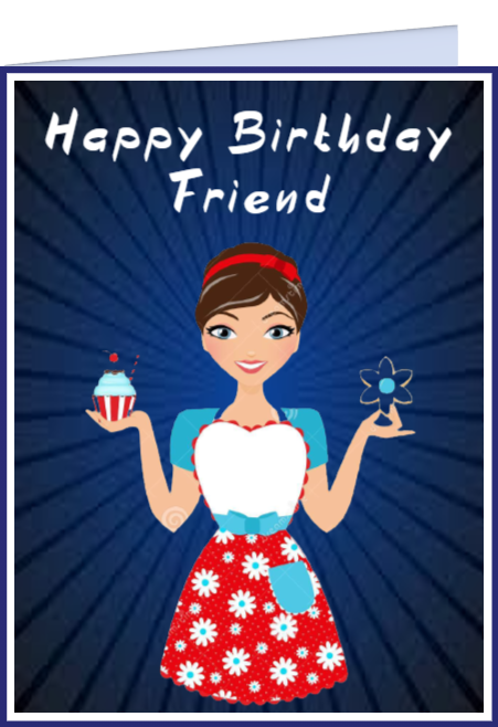 birthday ecards