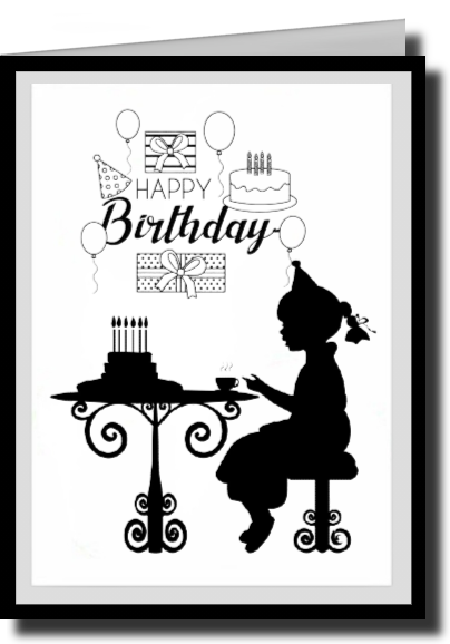 birthday ecards