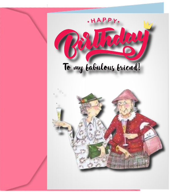 birthday ecards