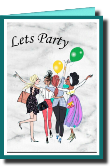 birthday ecards