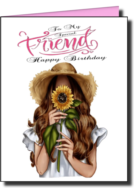 birthday ecards