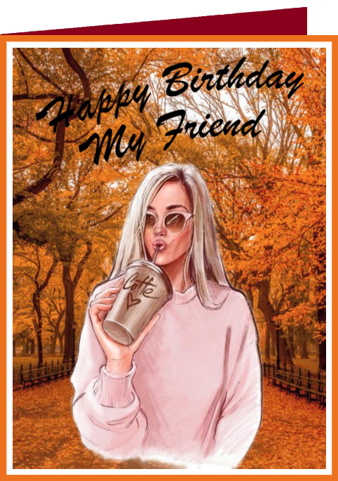birthday ecards