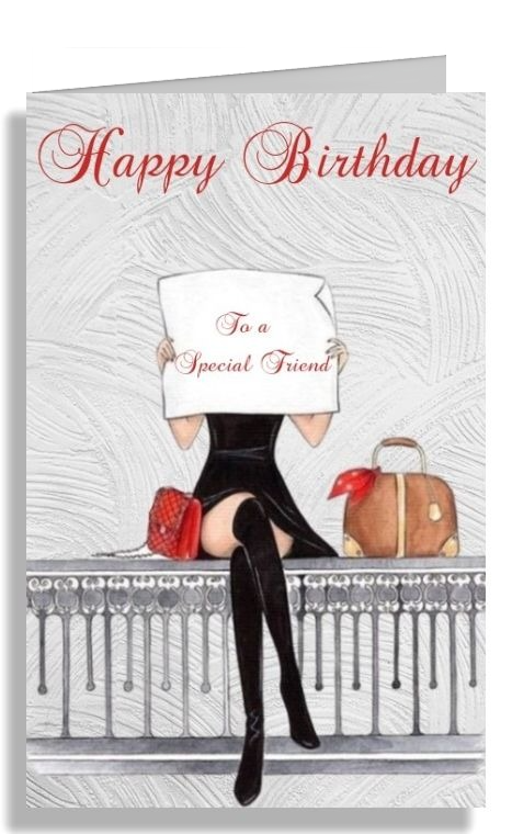 birthday ecards