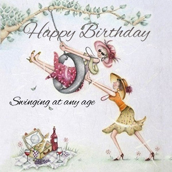 birthday-female ecards
