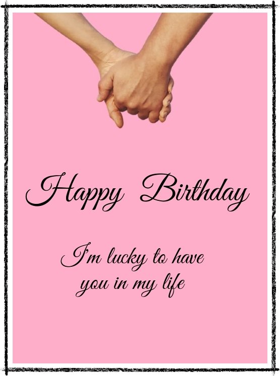 birthday-female ecards