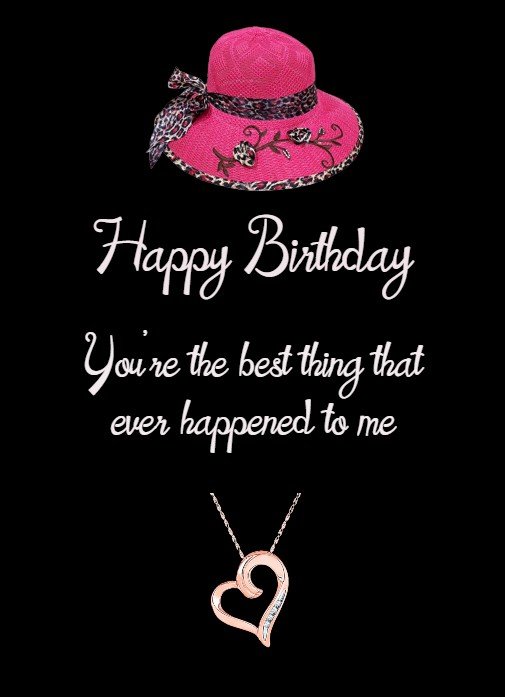 birthday-female ecards
