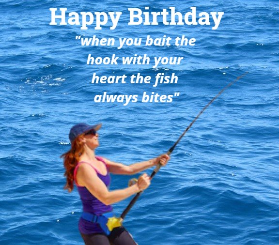 birthday-female ecards