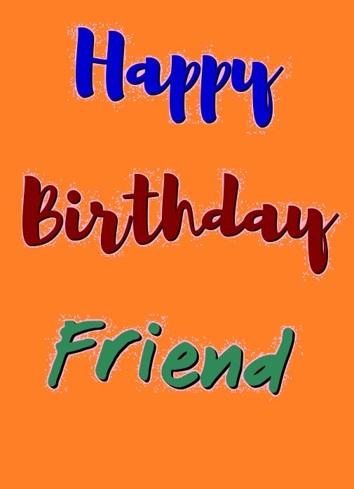 birthday-female ecards