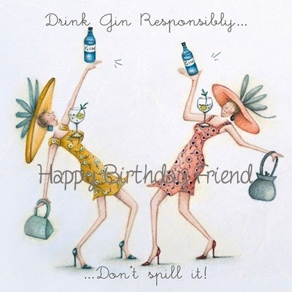 birthday-female ecards