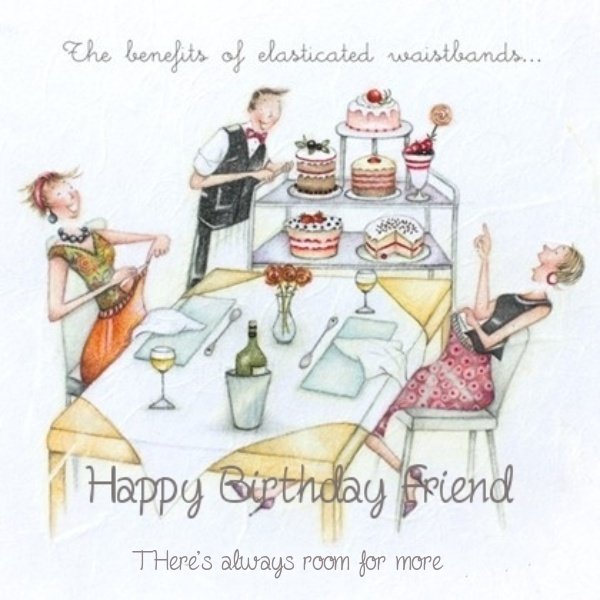 birthday-female ecards
