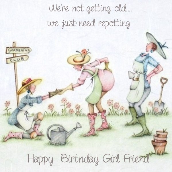 birthday-female ecards