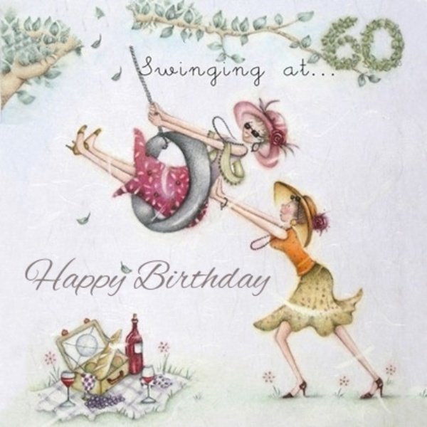 birthday-female ecards