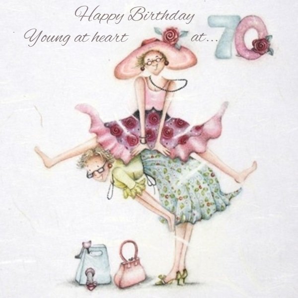 birthday-female ecards