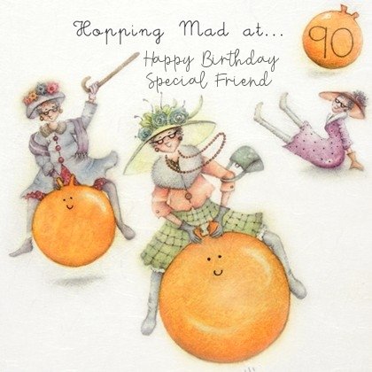 birthday-female ecards