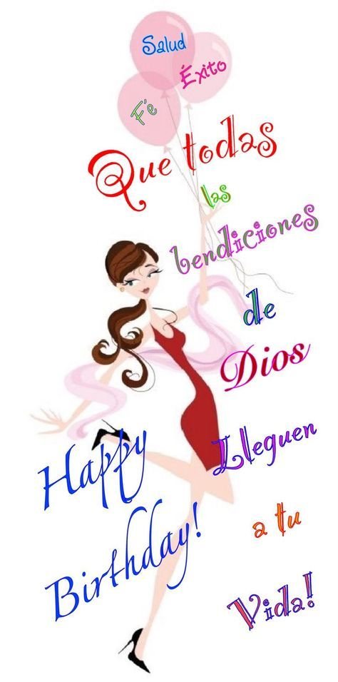 birthday-female ecards