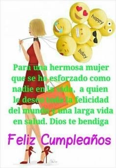 birthday-female ecards