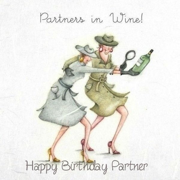 birthday-female ecards
