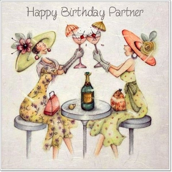 birthday-female ecards