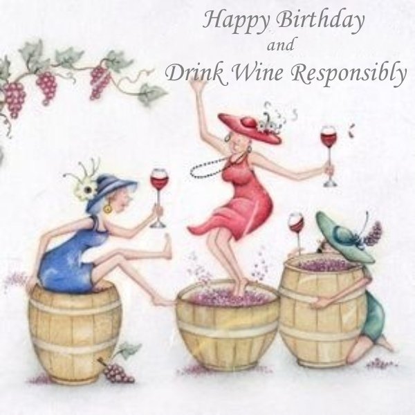 birthday-female ecards