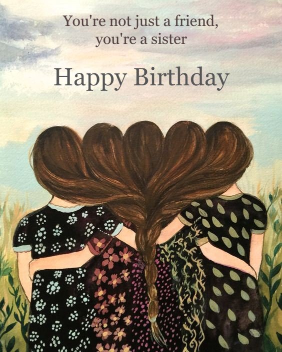 birthday-female ecards