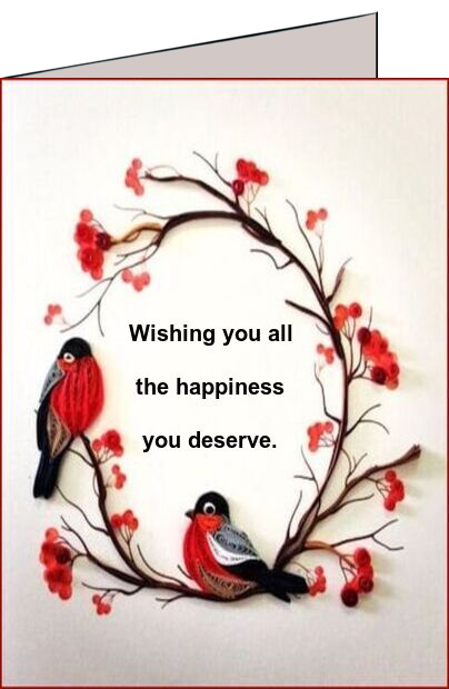 free birthday-cards-female