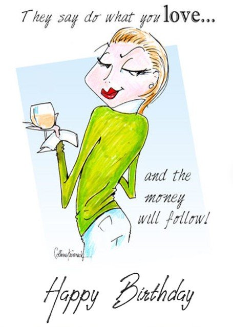 birthday-female ecards
