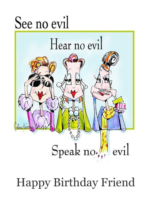 birthday-female ecards