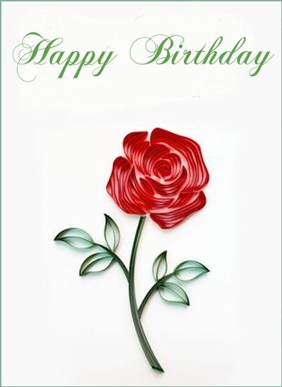 free birthday-cards-female