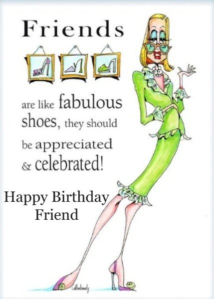 birthday-female ecards