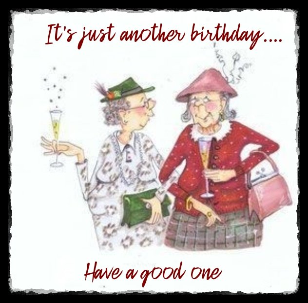 birthday-female ecards