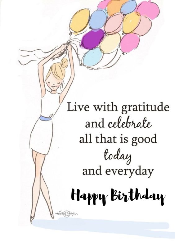 birthday-female ecards