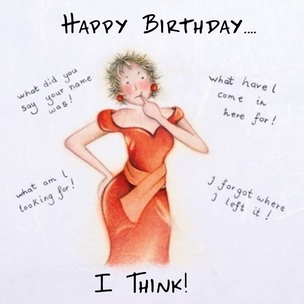 birthday-female ecards